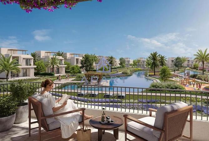 57999935 - صورة العقار 3