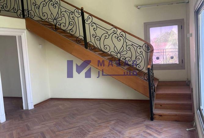 55253247 - صورة العقار 3