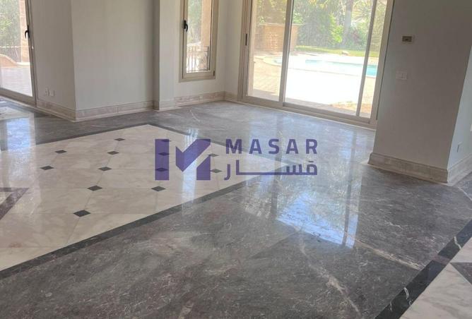 55253247 - صورة العقار 2