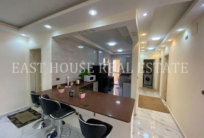 8669004 - صورة العقار 3