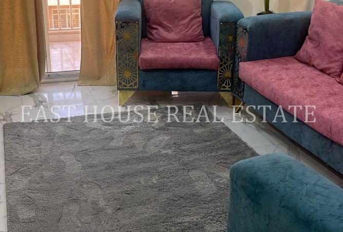 8669004 - الصورة الرئيسية للعقار