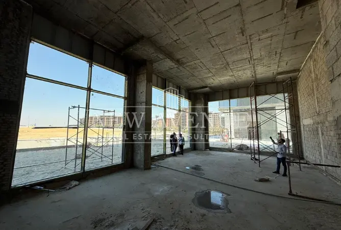 108801245 - Property Image 2