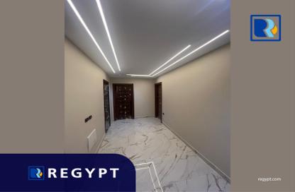 Office Space - Studio - 2 for rent in Zahraa Al Maadi St. - Degla - Hay El Maadi - Cairo Office Space - Studio - 2 for rent in Zahraa Al Maadi St. - Degla - Hay El Maadi - Cairo