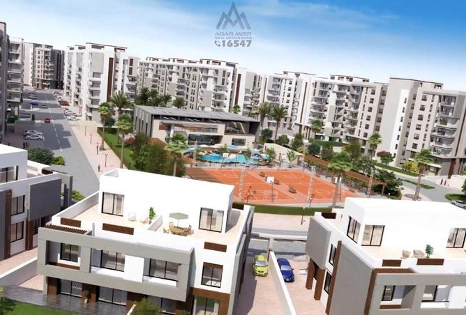 62646562 - Property Image 3