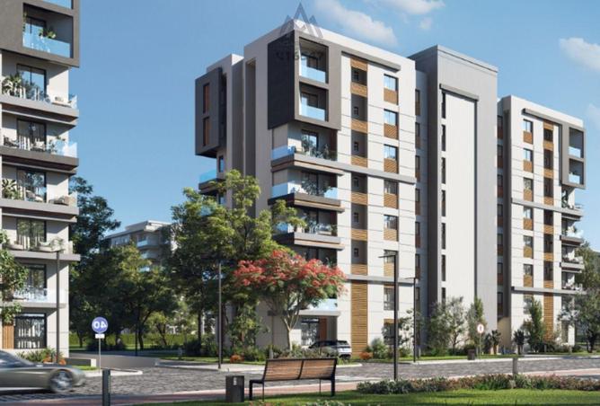 62646562 - Property Image 2