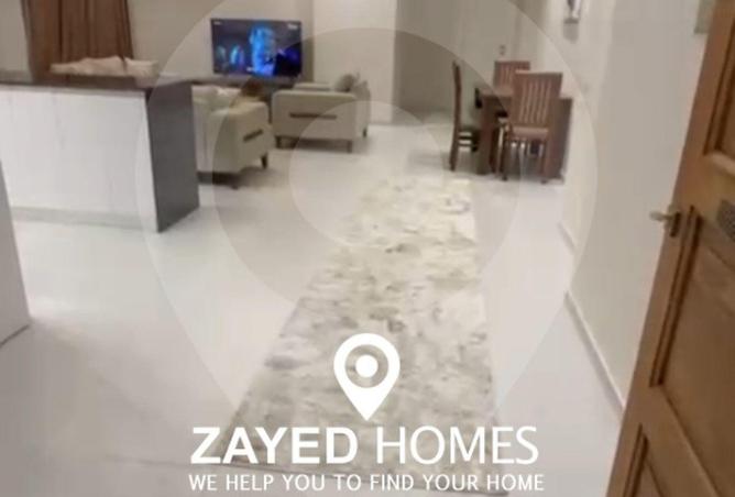 83674730 - Property Main Image