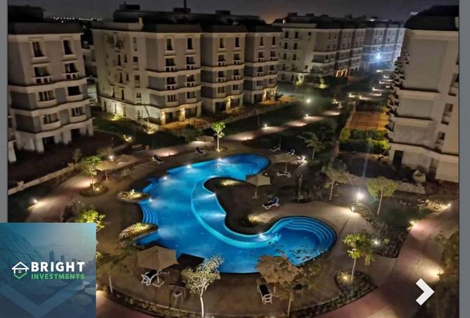 64649718 - Property Image 3