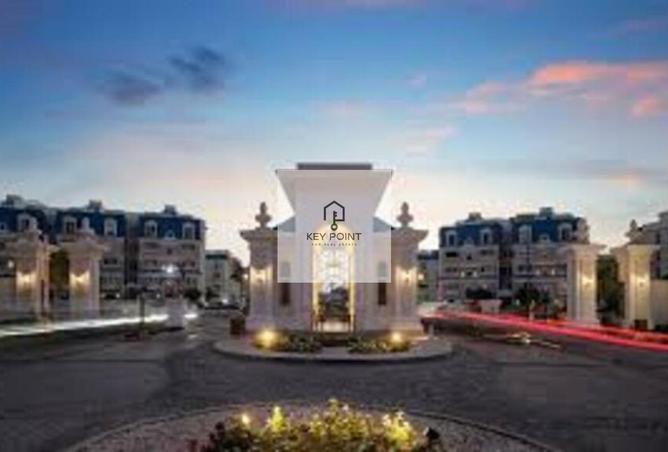 59502555 - الصورة الرئيسية للعقار