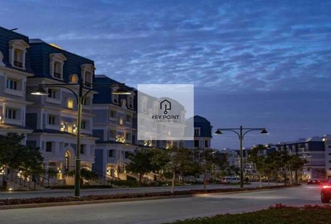 59502555 - صورة العقار 3