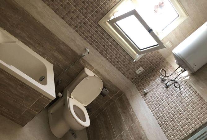 8606998 - Property Image 2