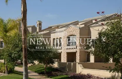 شقة - 2 غرف نوم - 2 حمامات للبيع في جرين سكوير - كمبوندات مدينة المستقبل - مدينة المستقبل - القاهرة