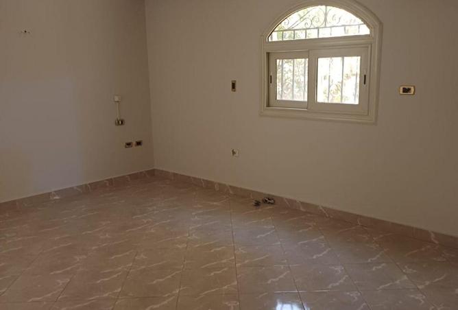 8689514 - Property Image 3