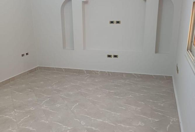 8689514 - Property Image 2