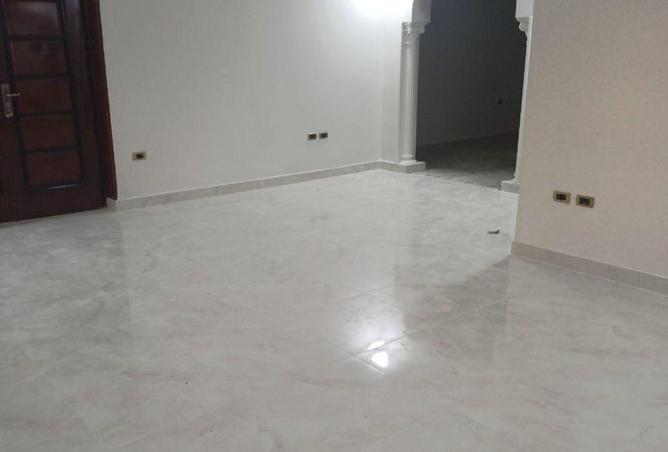 8689514 - Property Main Image