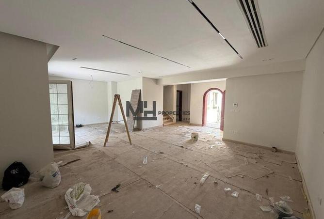76507928 - Property Main Image