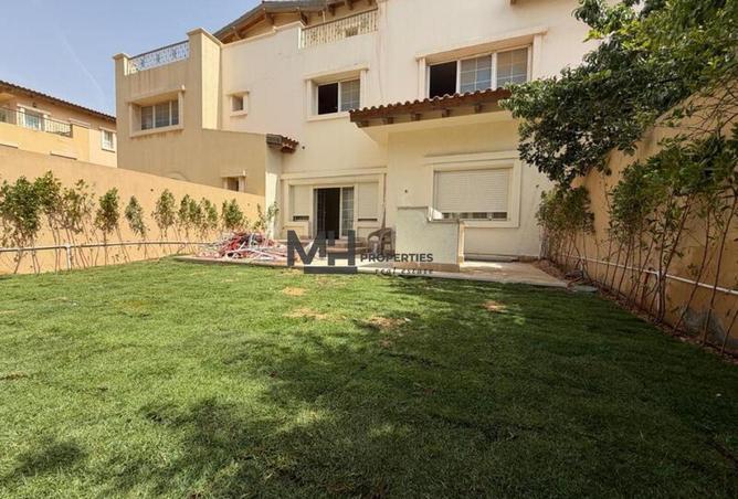 76507928 - Property Image 2