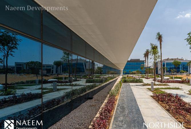 55999803 - صورة العقار 3