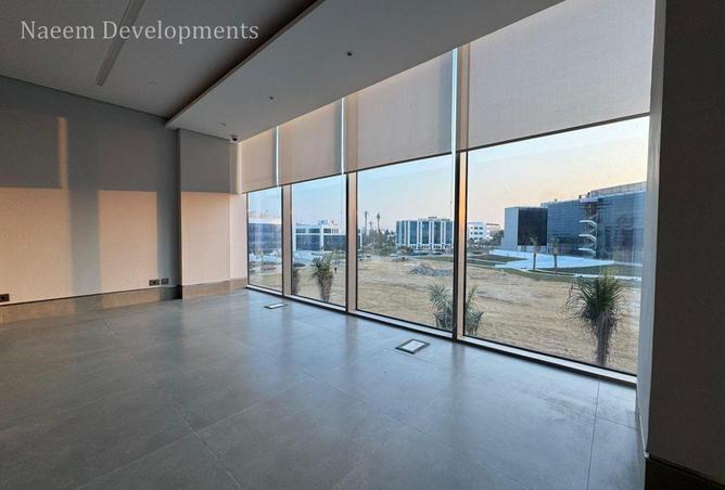 55999803 - صورة العقار 2