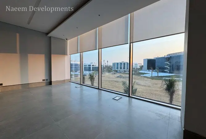 55999803 - Property Image 2
