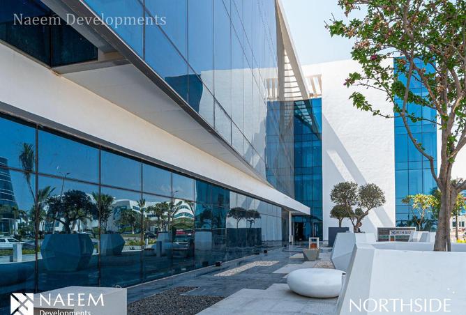 55999803 - الصورة الرئيسية للعقار