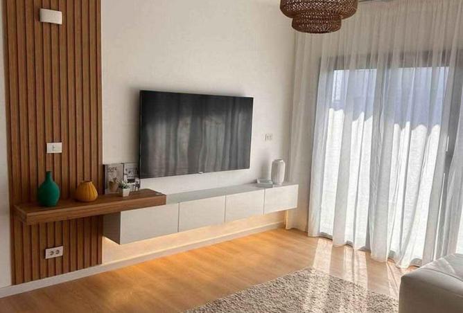 8715590 - Property Image 3