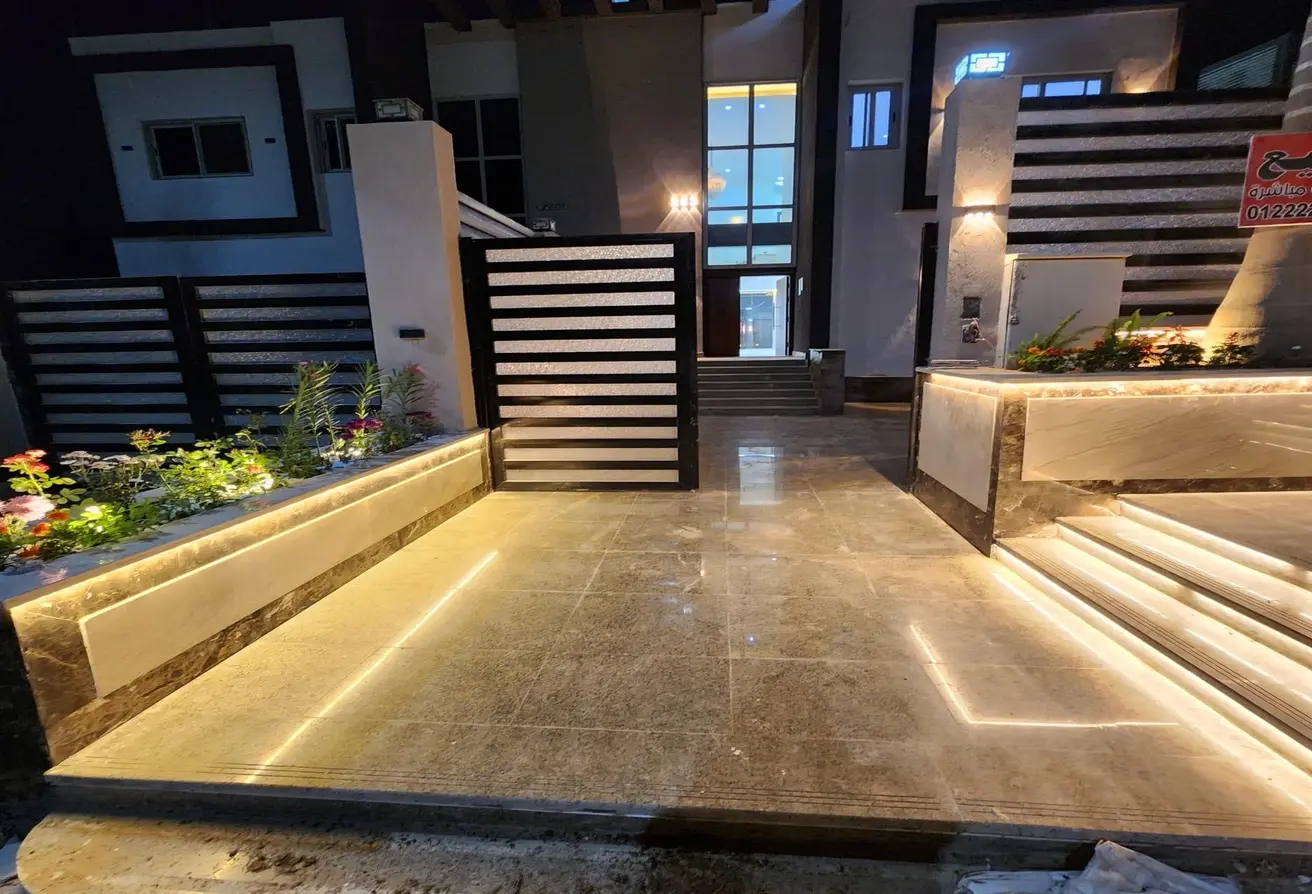 71650522 - Property Main Image