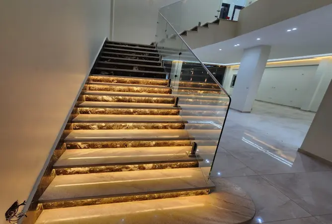 71650522 - Property Image 3