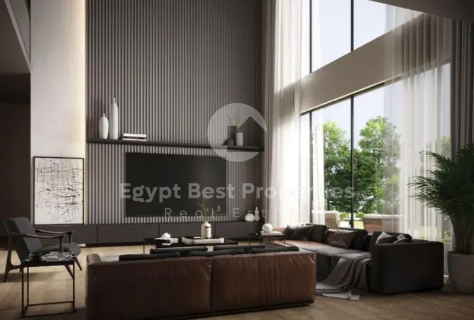 120625999 - Property Image 2
