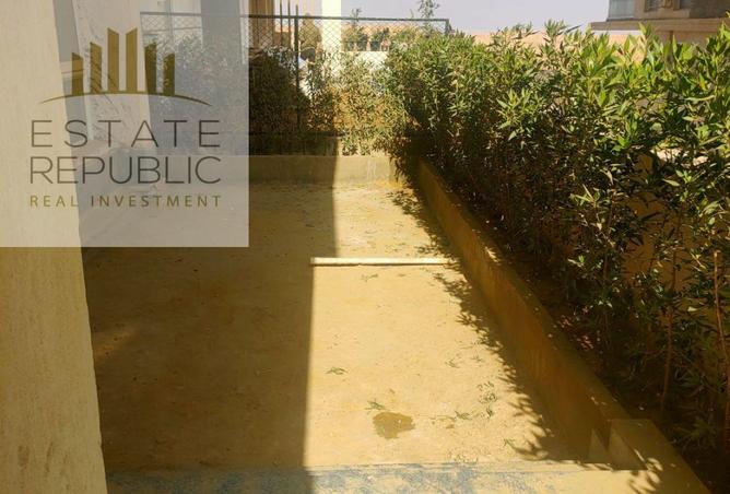 65156327 - صورة العقار 3