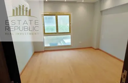 شقة - 3 غرف نوم - 3 حمامات للبيع في ماونتن فيو اى سيتي - كمبوندات التجمع الخامس - التجمع الخامس - مدينة القاهرة الجديدة - القاهرة شقة - 3 غرف نوم - 3 حمامات للبيع في ماونتن فيو اى سيتي - كمبوندات التجمع الخامس - التجمع الخامس - مدينة القاهرة الجديدة - القاهرة