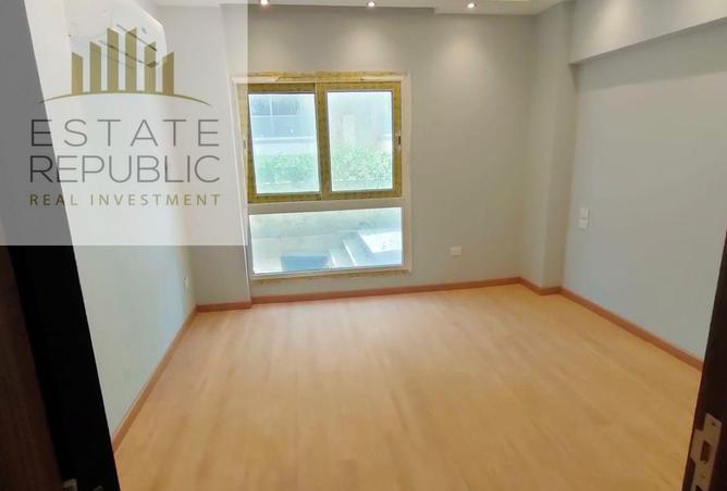 65156327 - الصورة الرئيسية للعقار