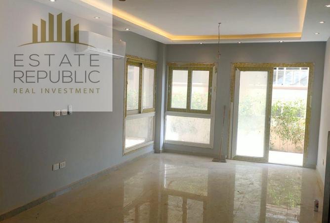 65156327 - صورة العقار 2