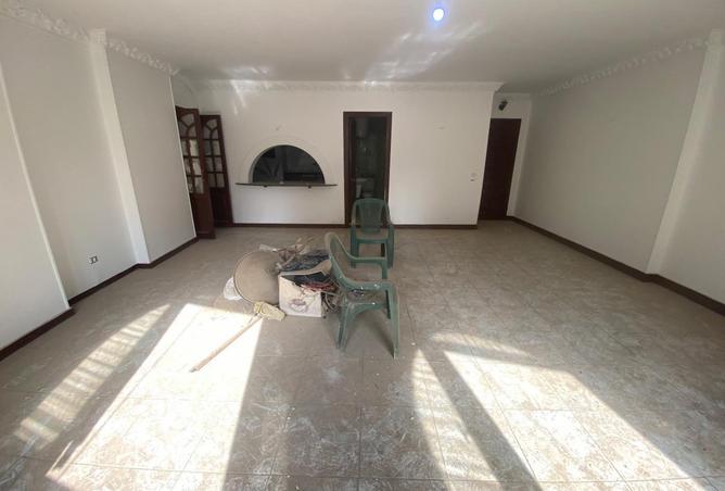 71923124 - Property Image 2