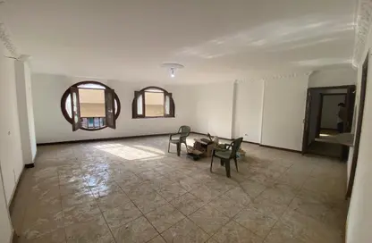 شقة - 3 غرف نوم - 2 حمامات للبيع في شارع المطبعه - الطالبية - الهرم - حي الهرم - الجيزة