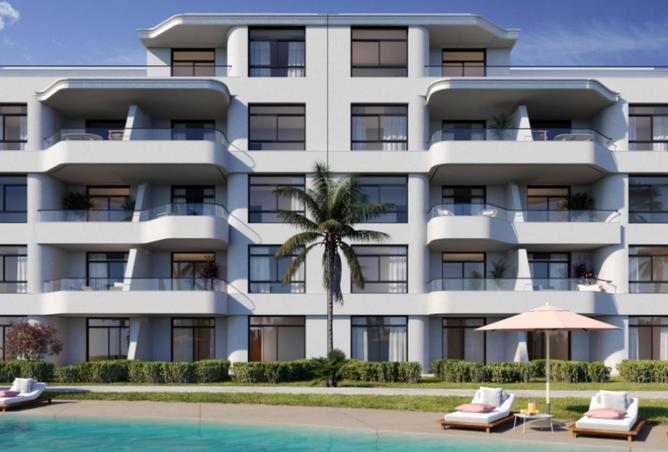 8715465 - صورة العقار 2