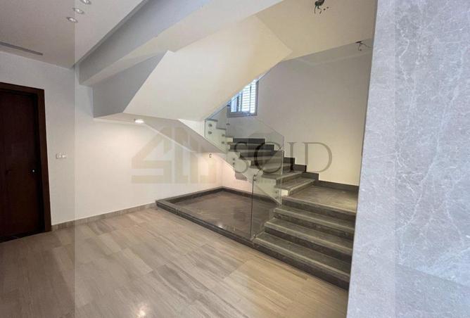 64143046 - Property Image 3