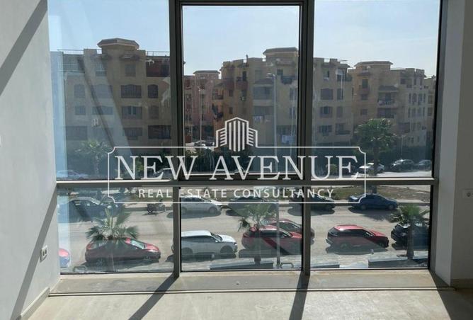 66428108 - Property Main Image