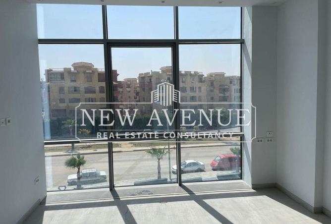 66428108 - Property Image 3