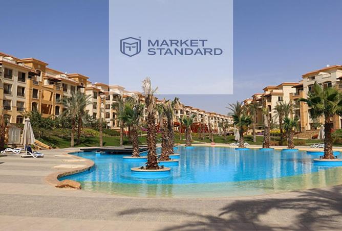 68791708 - الصورة الرئيسية للعقار