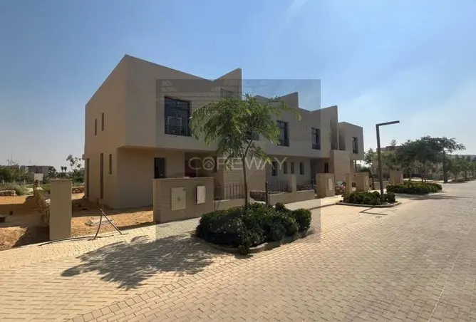118808858 - صورة العقار 3