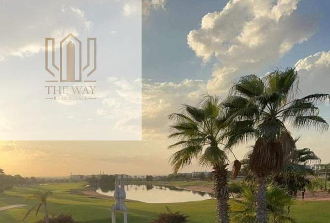 95762979 - صورة العقار 3