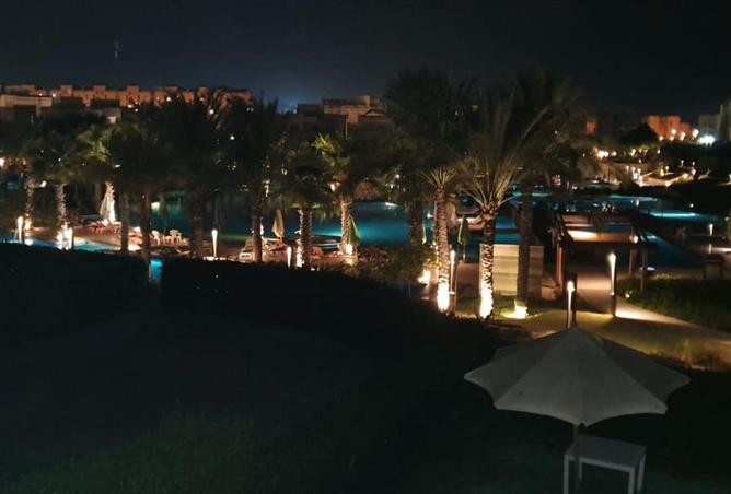 55247855 - Property Image 2