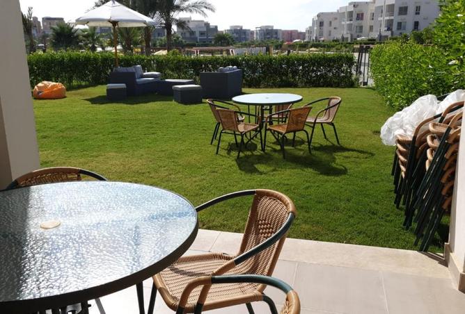 55247855 - Property Image 3