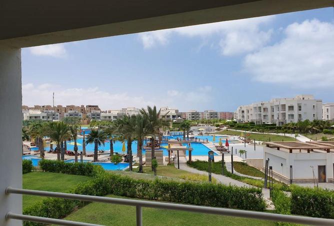 55247855 - Property Main Image