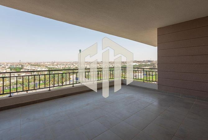 8480884 - Property Image 3