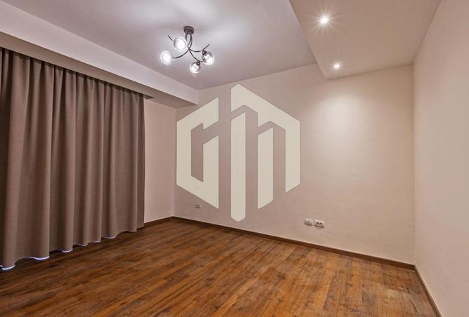 8480884 - Property Image 2