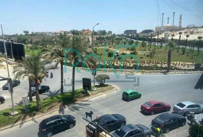 98818093 - Property Main Image