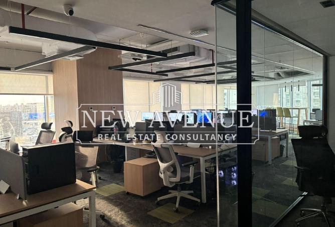 66695066 - صورة العقار 3