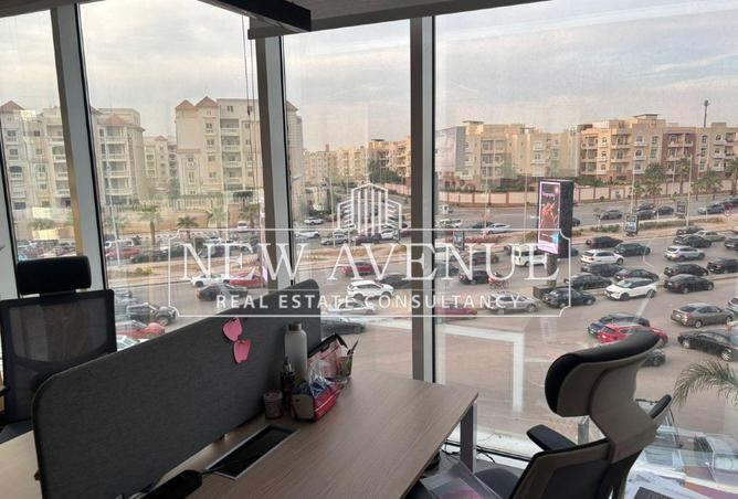 66695066 - صورة العقار 2