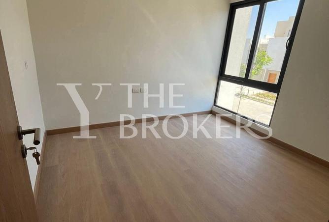 57999244 - صورة العقار 3